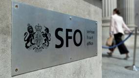 SFO largely cleared of wrongdoing after UK court battle with ENRC image