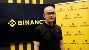 Article image: Binance re-enters Japanese crypto market with deal for Sakura
