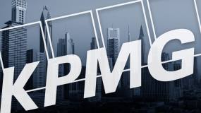 Article image: KPMG boss in Dubai attempts to reassure clients amid discord 