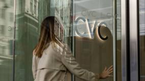 Article image: CVC expresses interest in EY’s Italian consulting arm