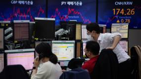 Matthews Asia plans to convert $80mn Korea Fund to an ETF image