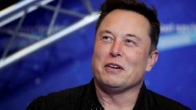 Elon Musk decides against joining Twitter board image