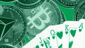 Article image: Industry slams UK proposal to treat crypto as gambling