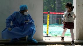 Article image: Big Pharma lobbies for slice of G20 fund to prepare for next pandemic