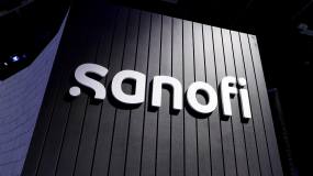 Sanofi drops experimental breast cancer drug after second trial fails image