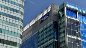 Article image: KPMG auditors forged documents to avoid criticism, tribunal heard
