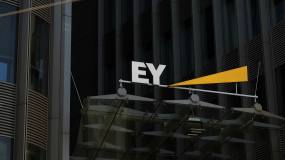 Article image: EY wins share of BNP audit amid break-up planning 