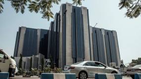 Article image: Nigerian banks tap pent-up demand for retail services