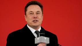 Article image: Elon Musk must find more cash for Twitter deal after scrapping margin loan