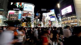 Article image: ‘Different from the US’: why Japan does not worry about inflation