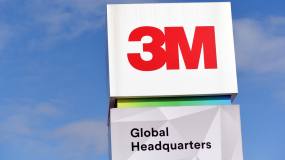 3M to cut 2,500 manufacturing jobs as consumer demand slows image