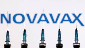 Article image: Hedge fund urges board shake-up at Novavax over struggling Covid vaccine