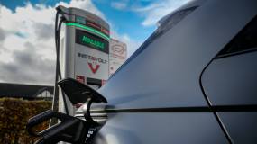 Article image: ‘Under the radar’ clean tech that could strike gold