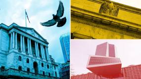 Article image: How will the recent bank drama affect Federal Reserve policy? 