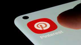 Article image: Pinterest: pinning ecommerce hopes on new CEO 
