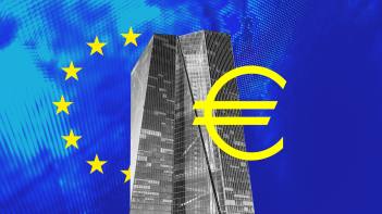 Article image: The digital euro: a solution seeking a problem?