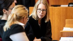 Article image: German tax fraud prosecutor resigns in unexpected move 
