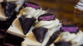 Article image: Patisserie Valerie settles with Grant Thornton over £200mn claim