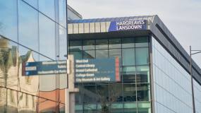 Hargreaves Lansdown sounds alarm over Lindsell Train’s risk management image