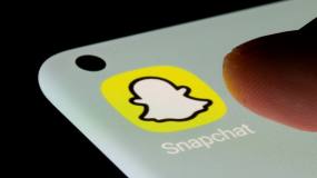 Snap spooks markets with macroeconomic warning image