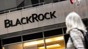 BlackRock warns it will vote against more climate resolutions this year image