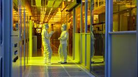 Germany’s new chip factories: a bet on the future or waste of money? image