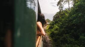 Slow train to Penang: the return of the Eastern & Oriental Express  image