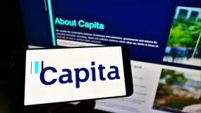 Capita’s data breach fallout widens as local councils launch probes  image