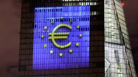 Article image: ECB orders banks to beef up ‘empty shell’ operations set up after Brexit