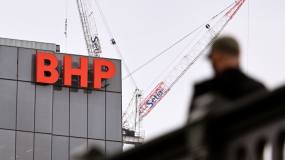 BHP to pay $280mn after underpaying 30,000 staff for years image