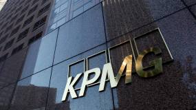 Article image: Junior KPMG auditor ‘should not lose his home’ for misleading regulator, says tribunal
