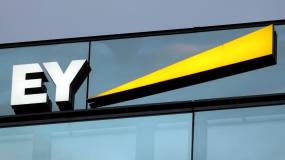EY considers handing retired US partners cut of proceeds from spin-off image