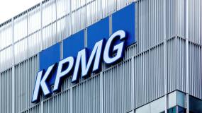 Article image: KPMG’s business in UAE split by partner infighting and coup attempt