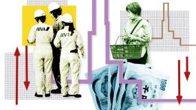 Article image: Is Japan finally becoming a ‘normal’ economy? 