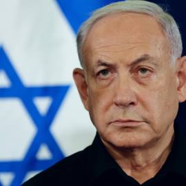 Caution or ‘crushing attack’? Israel faces tough choices after Iran strikes