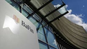 Wirecard investors’ case against German regulator BaFin dismissed by court  image