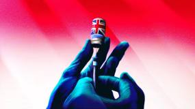 Article image: The UK could be a vaccine superpower, but it needs a booster