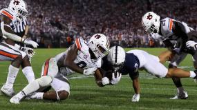 US college football: big money game is now beyond a jock image