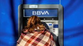 Article image: BBVA: Spanish bank highlights huge payout pot for Europe