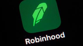 Robinhood seeking to buy back stock seized from FTX founder Sam Bankman-Fried image