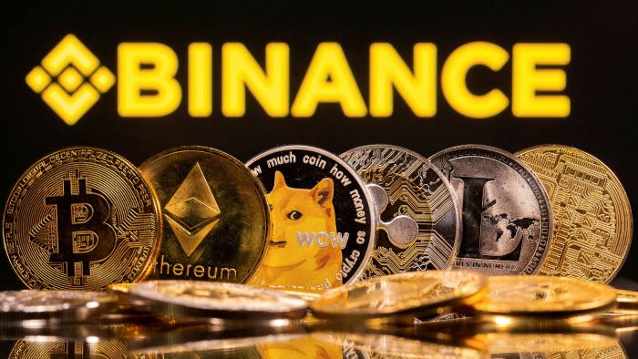 How many cryptocurrencies are there on binance 0.00000001 btc how many hashes
