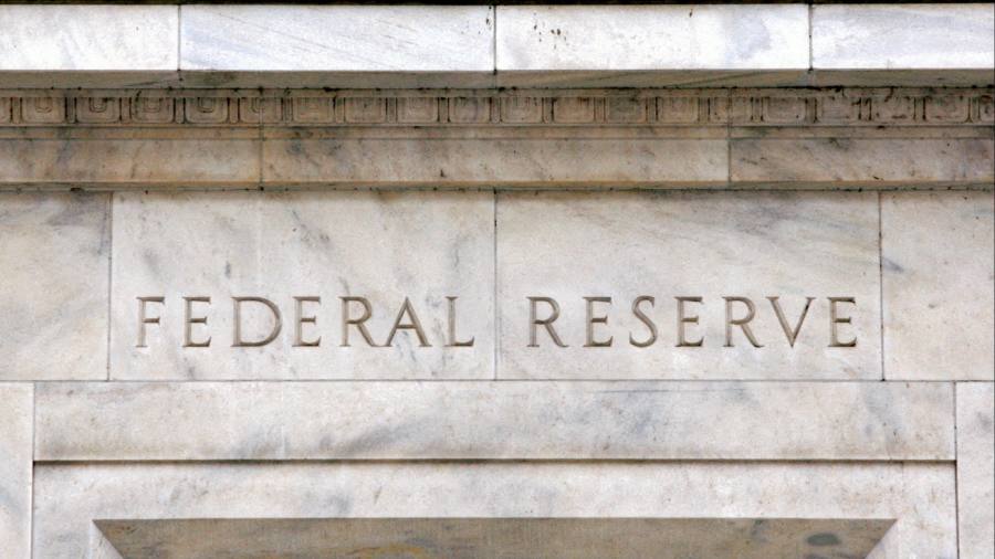 Los funcionarios de la Fed estaban “menos seguros” si se necesitaban más aumentos de tasas