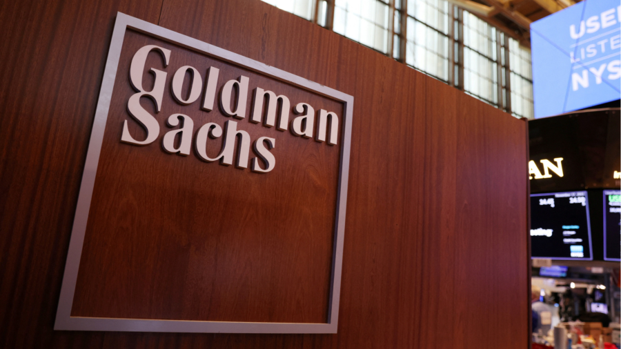 Goldman Sachs withdraws from retail banking in final overhaul