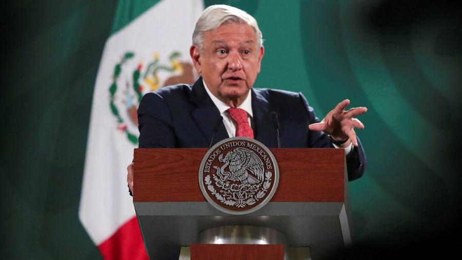 López Obrador should seize Mexico’s big opportunity