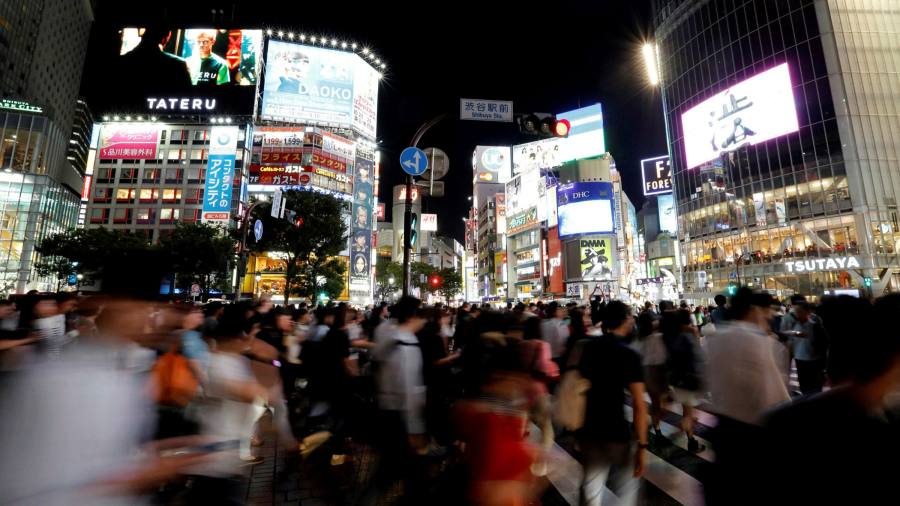 「アメリカと違う」日本が物価を心配しない理由