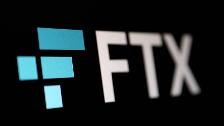 FTX dit qu’il enquête sur les “transactions anormales” après un piratage potentiel