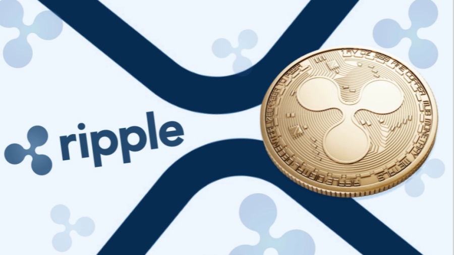 apple cryptocurrency ripple