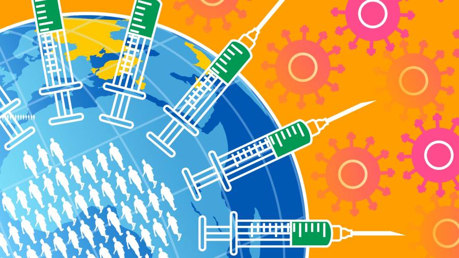 how-close-is-a-coronavirus-vaccine-free-to-read