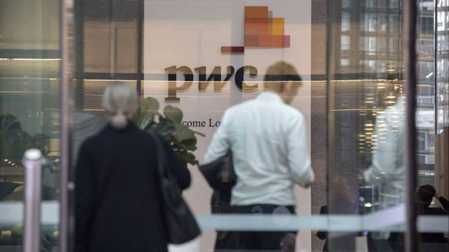 Read more about the article PwC tipped off Google on timing of Australian tax law