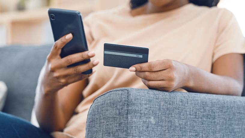 Payments innovation the key to financial inclusion in Africa